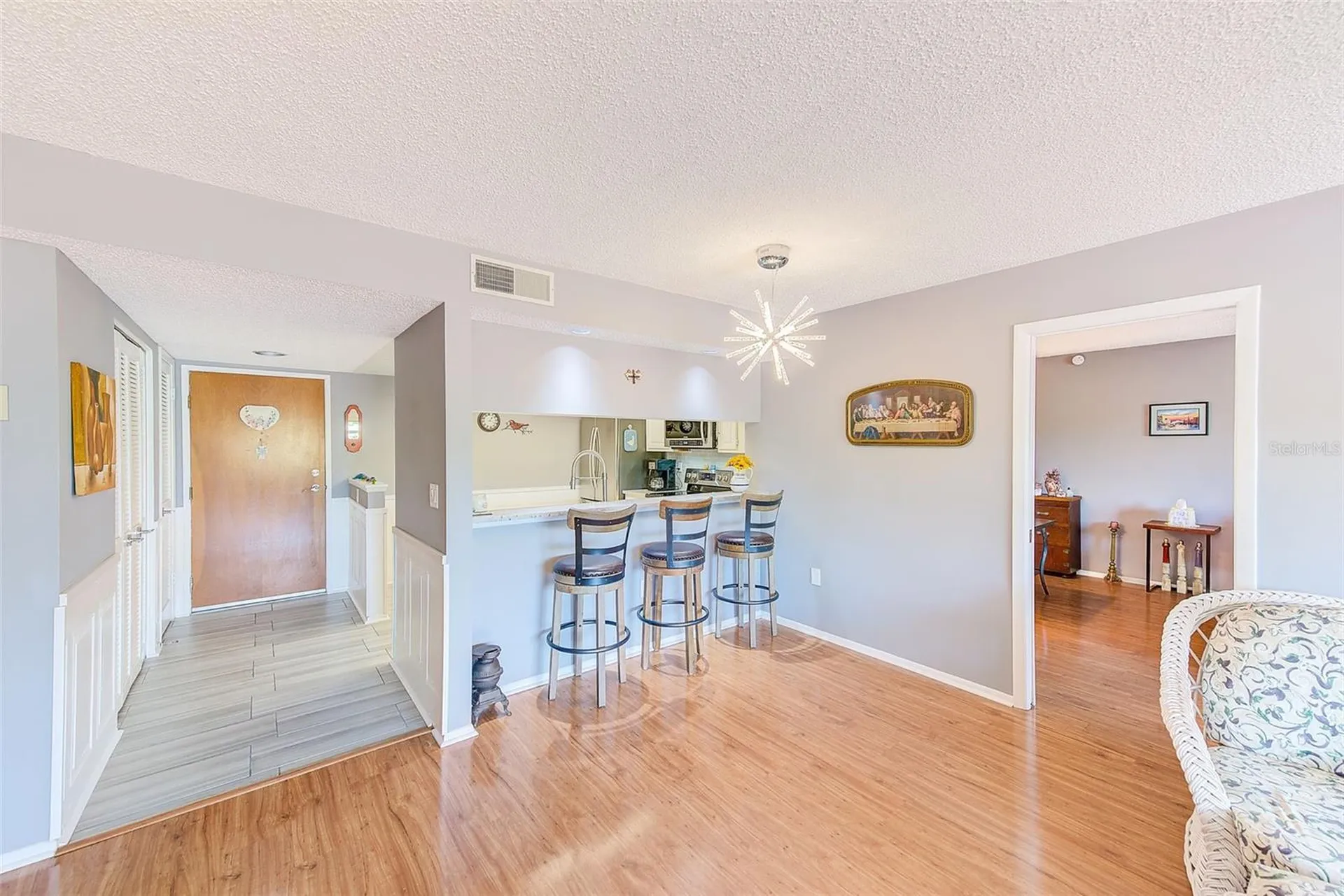 2593 Countryside Boulevard Clearwater FL 33761