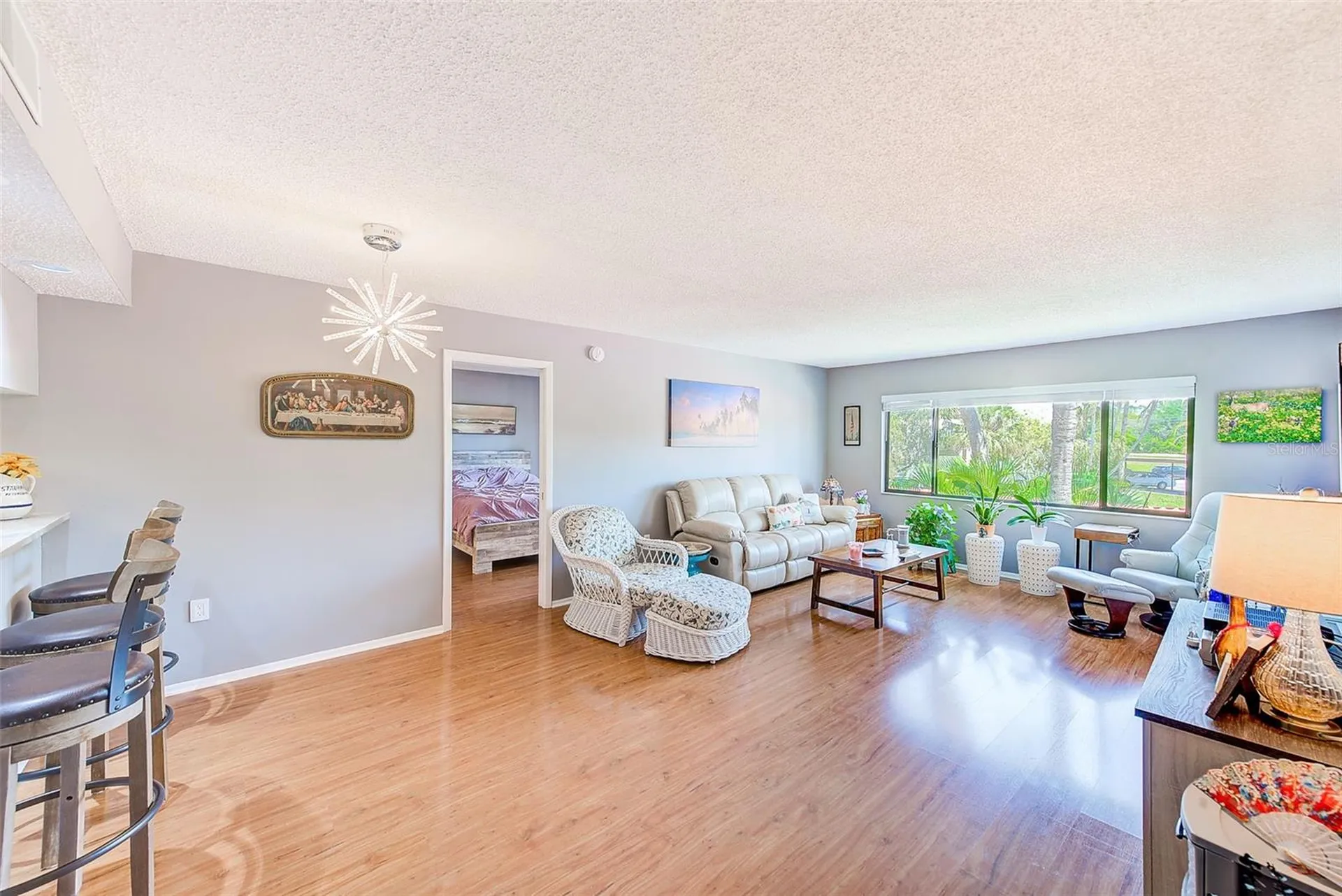 2593 Countryside Boulevard Clearwater FL 33761