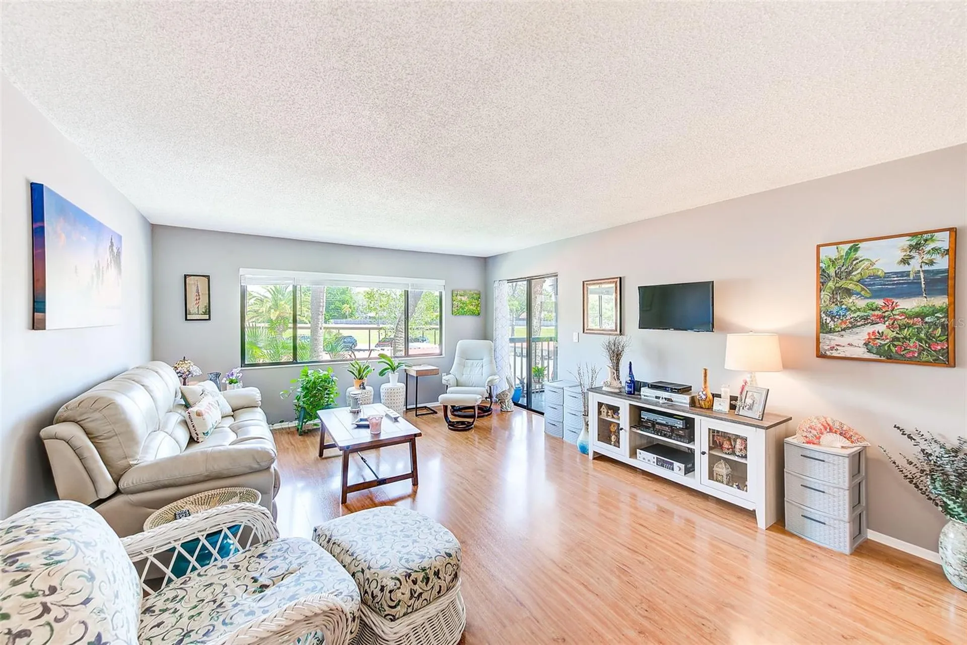 2593 Countryside Boulevard Clearwater FL 33761