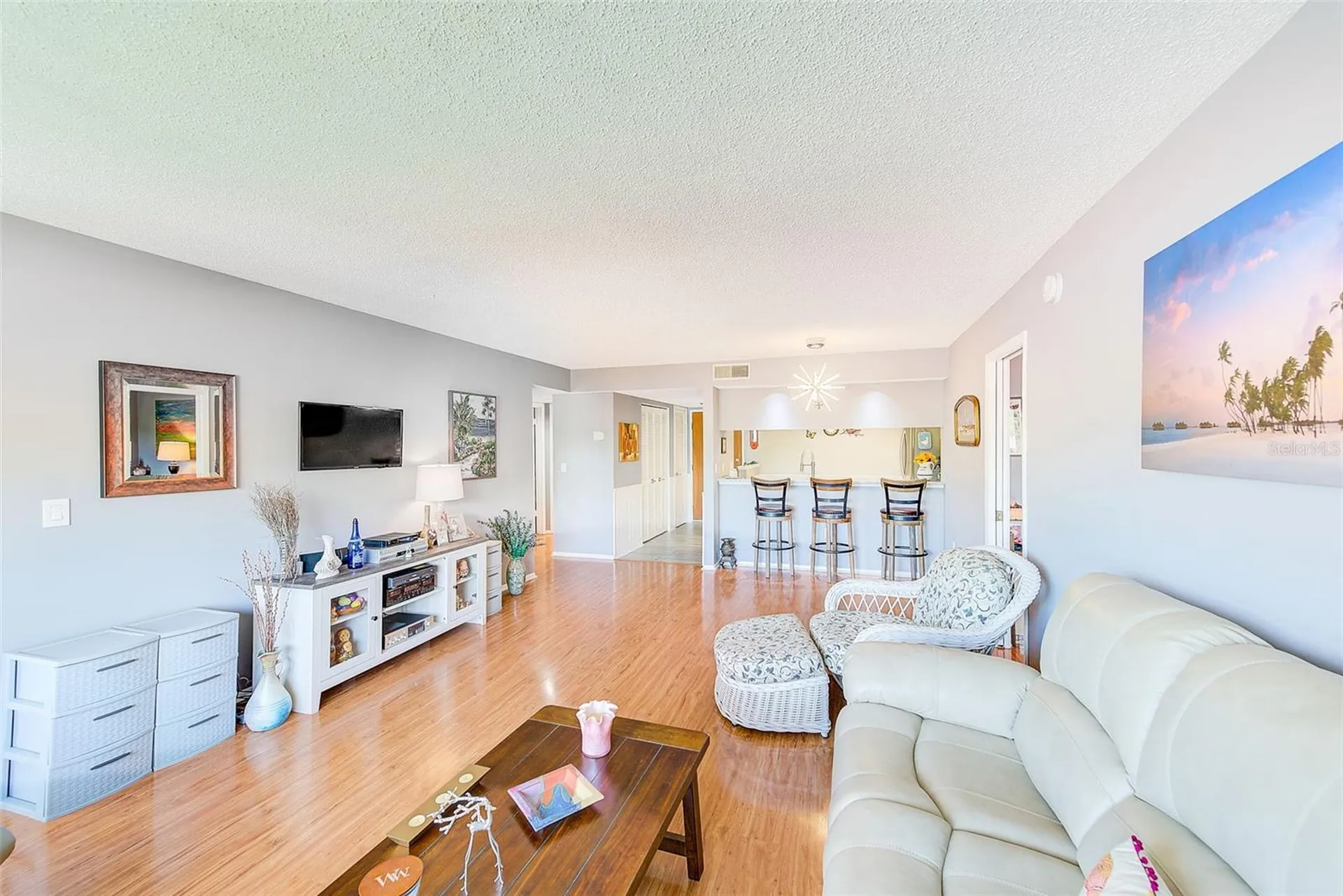 2593 Countryside Boulevard Clearwater FL 33761