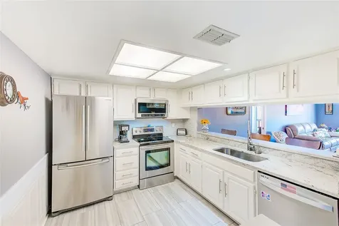 2593 Countryside Boulevard Clearwater FL 33761