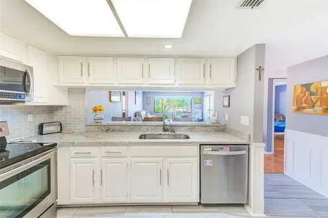 2593 Countryside Boulevard Clearwater FL 33761