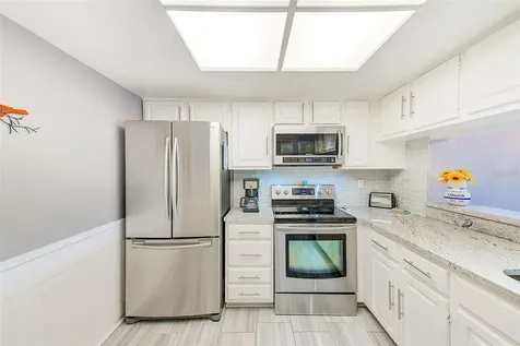 2593 Countryside Boulevard Clearwater FL 33761