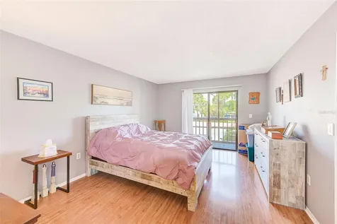 2593 Countryside Boulevard Clearwater FL 33761