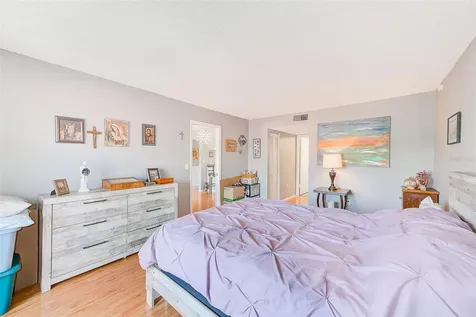 2593 Countryside Boulevard Clearwater FL 33761