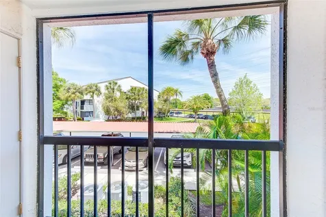 2593 Countryside Boulevard Clearwater FL 33761