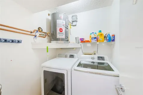 2593 Countryside Boulevard Clearwater FL 33761