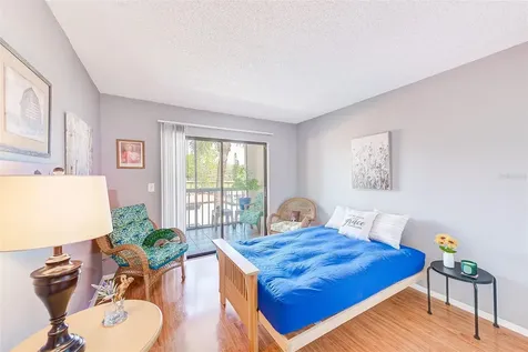 2593 Countryside Boulevard Clearwater FL 33761
