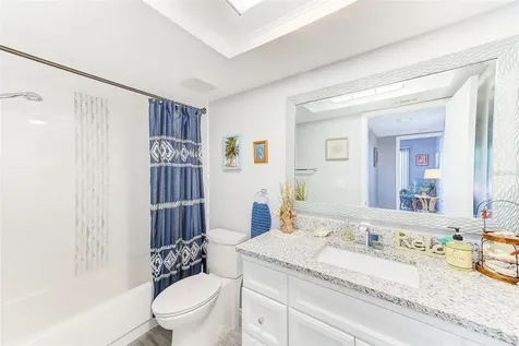 2593 Countryside Boulevard Clearwater FL 33761