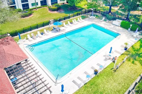 2593 Countryside Boulevard Clearwater FL 33761