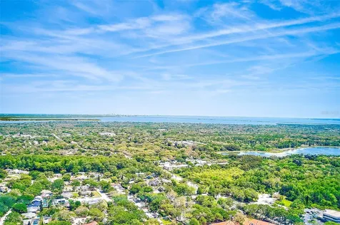 2593 Countryside Boulevard Clearwater FL 33761
