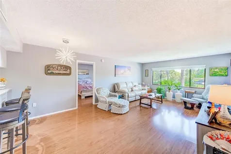 2593 Countryside Boulevard Clearwater FL 33761