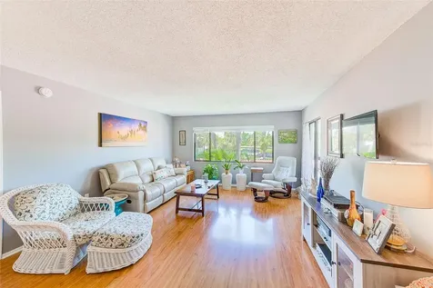 2593 Countryside Boulevard Clearwater FL 33761
