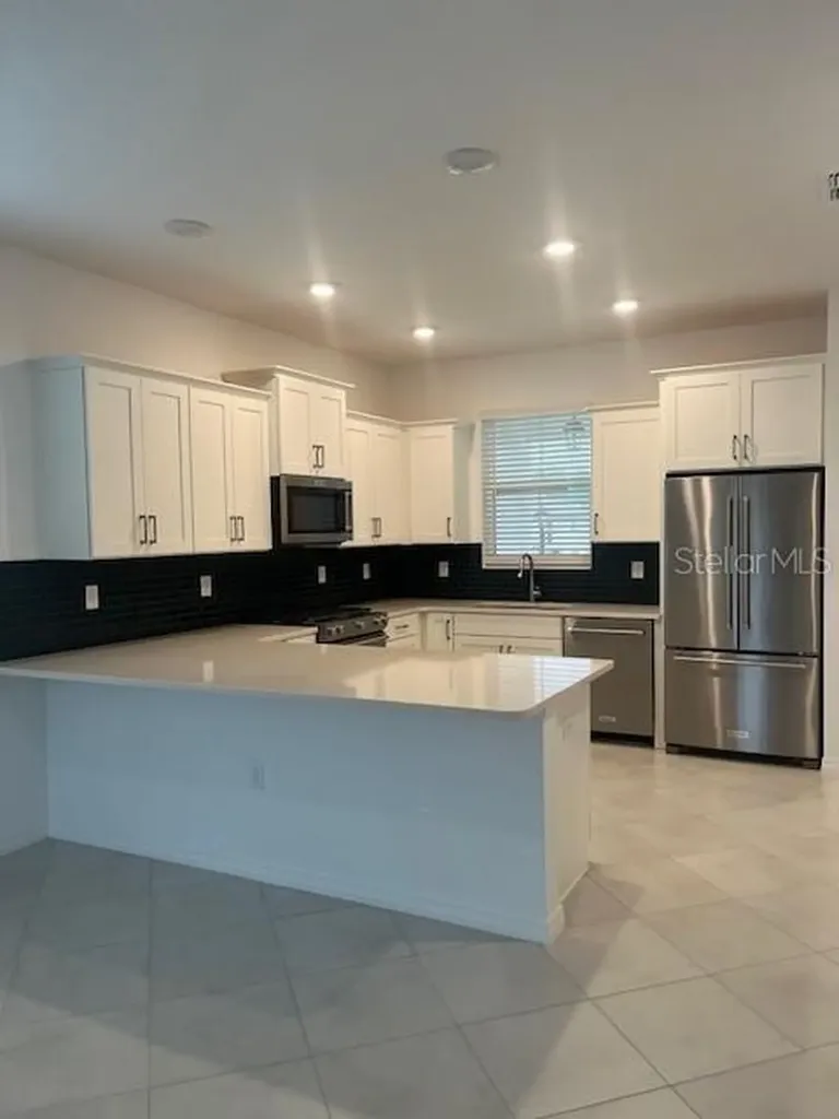 10257 SW 98th Place Road Ocala FL 34481