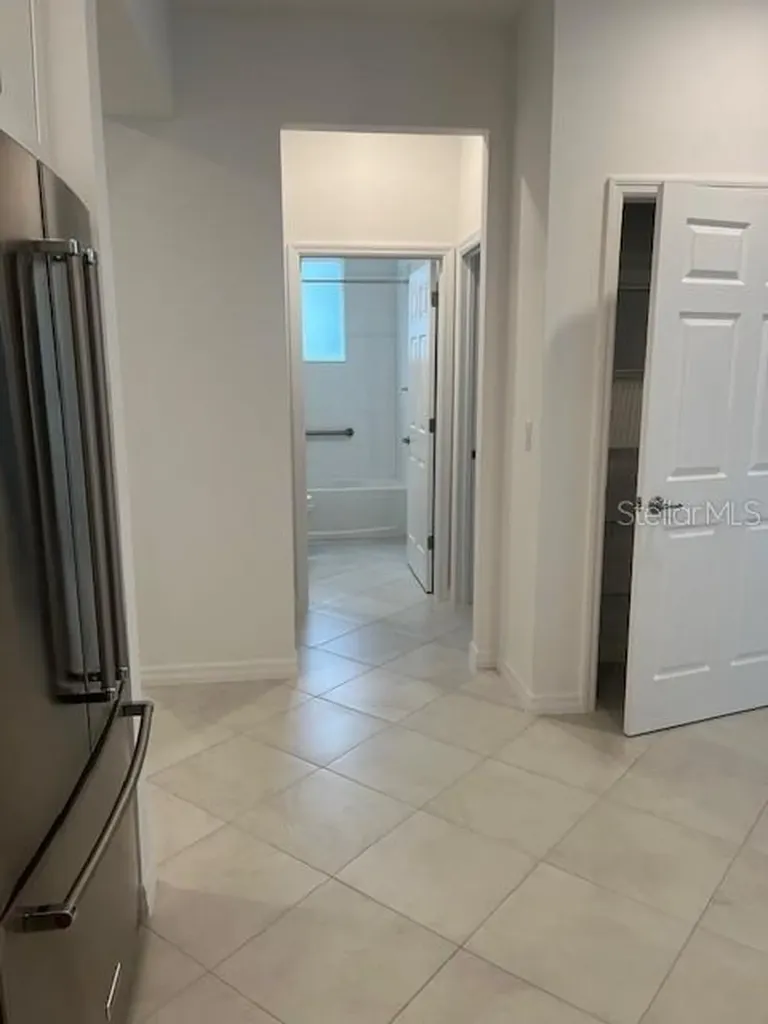 10257 SW 98th Place Road Ocala FL 34481
