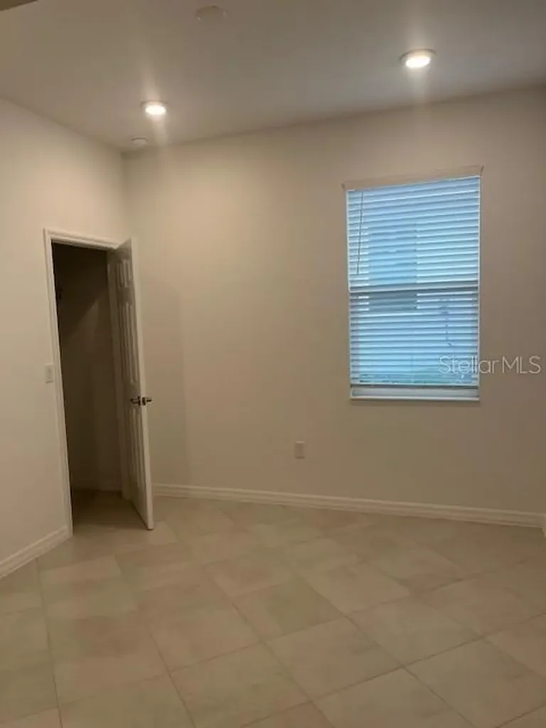 10257 SW 98th Place Road Ocala FL 34481