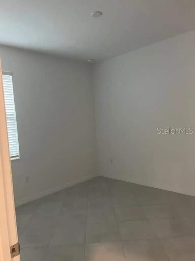 10257 SW 98th Place Road Ocala FL 34481