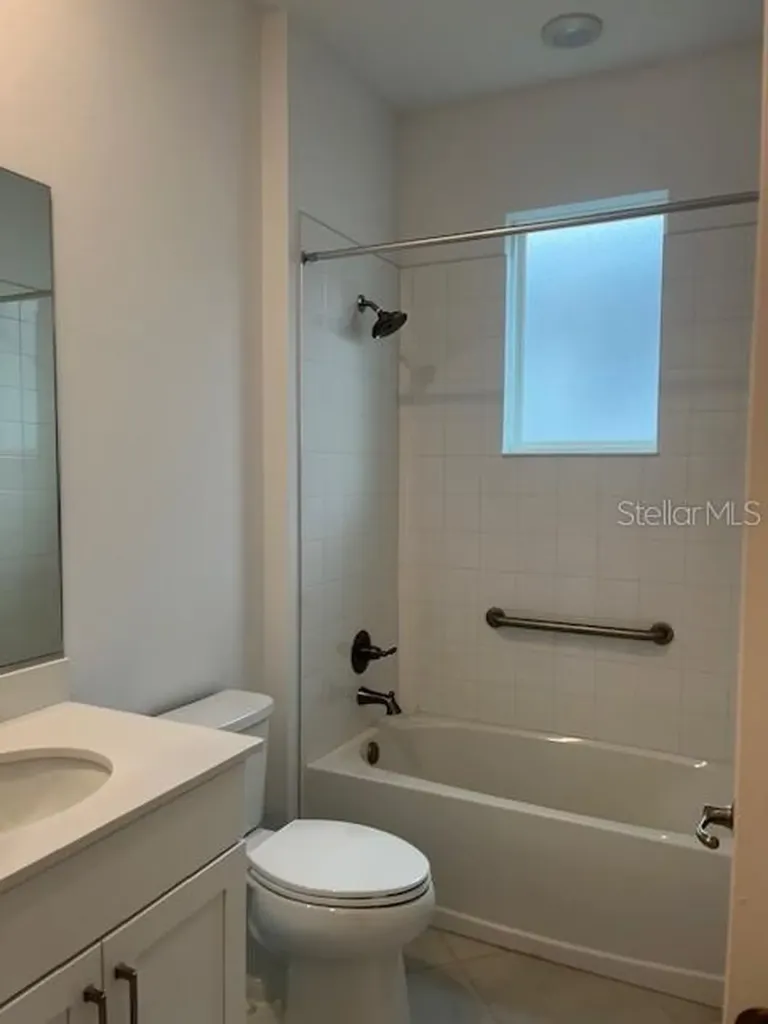 10257 SW 98th Place Road Ocala FL 34481