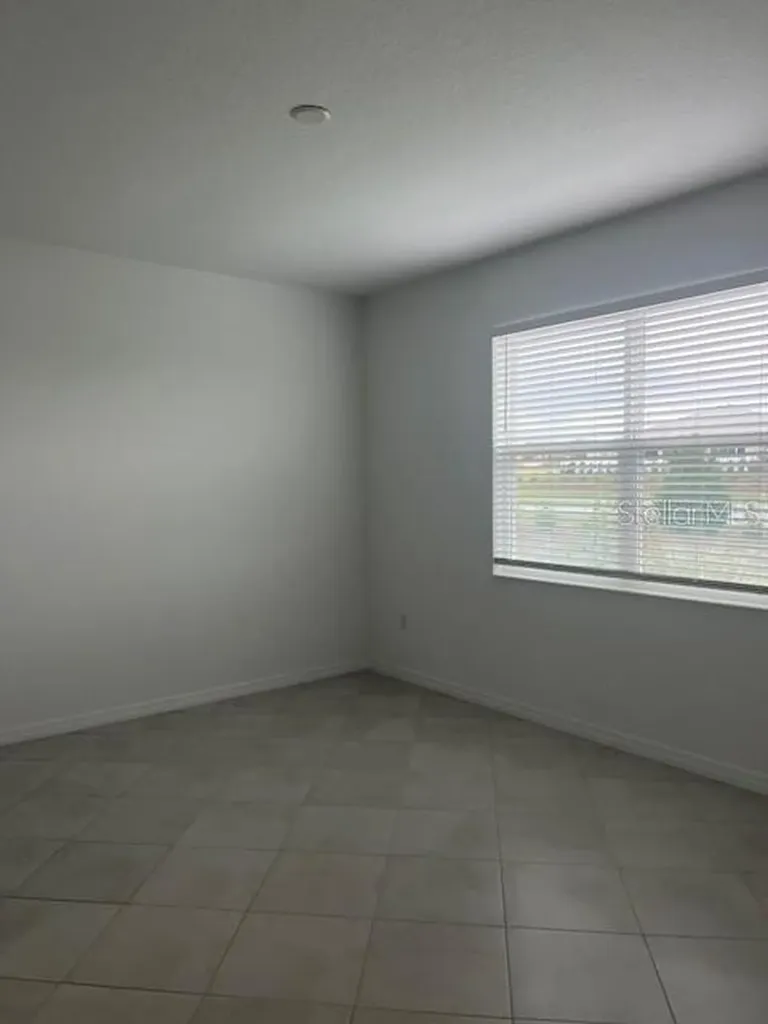 10257 SW 98th Place Road Ocala FL 34481