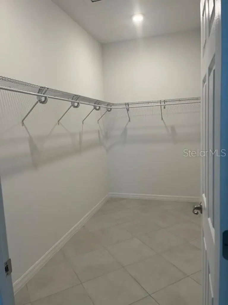 10257 SW 98th Place Road Ocala FL 34481