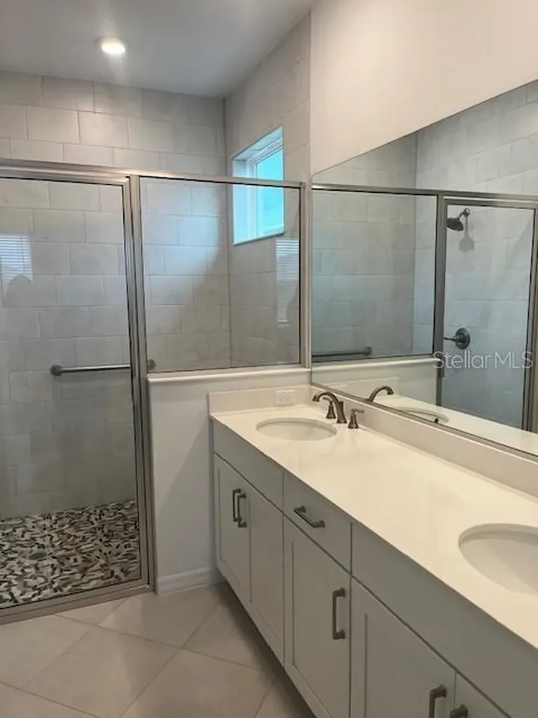 10257 SW 98th Place Road Ocala FL 34481