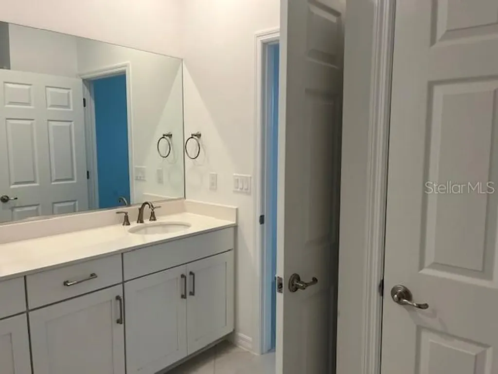 10257 SW 98th Place Road Ocala FL 34481