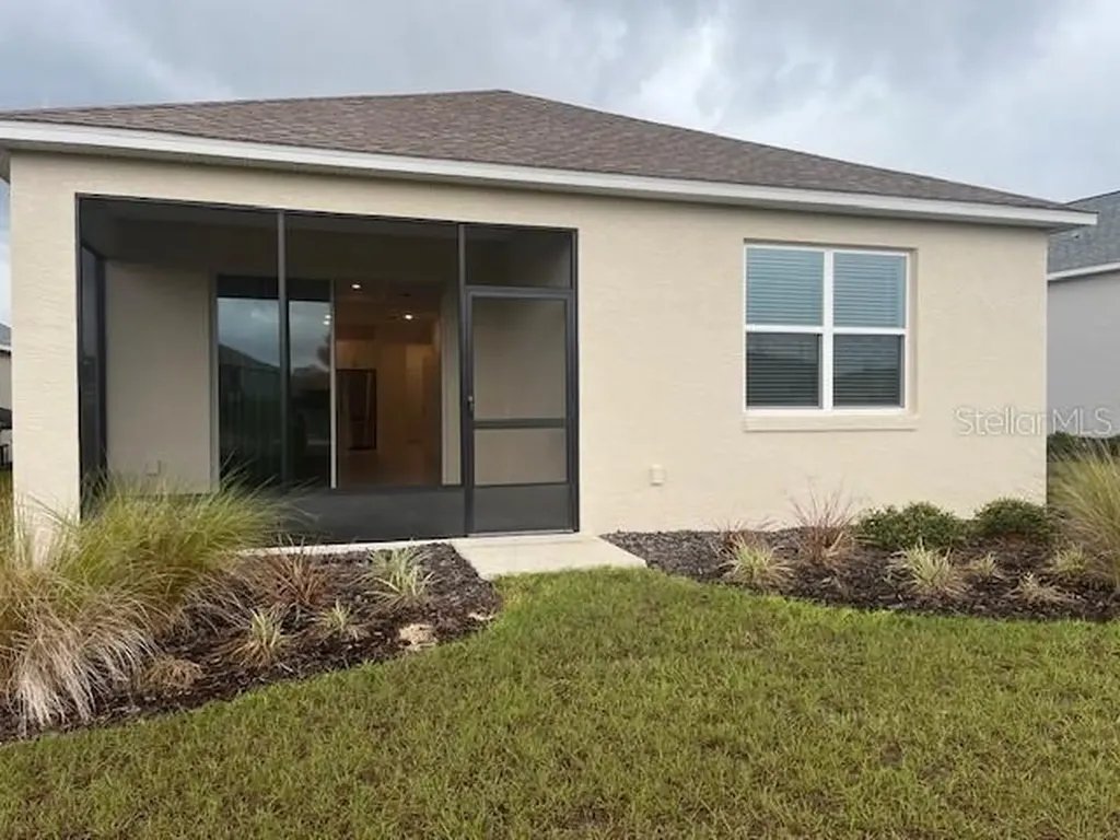 10257 SW 98th Place Road Ocala FL 34481