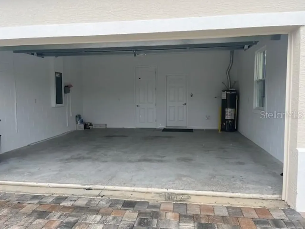 10257 SW 98th Place Road Ocala FL 34481