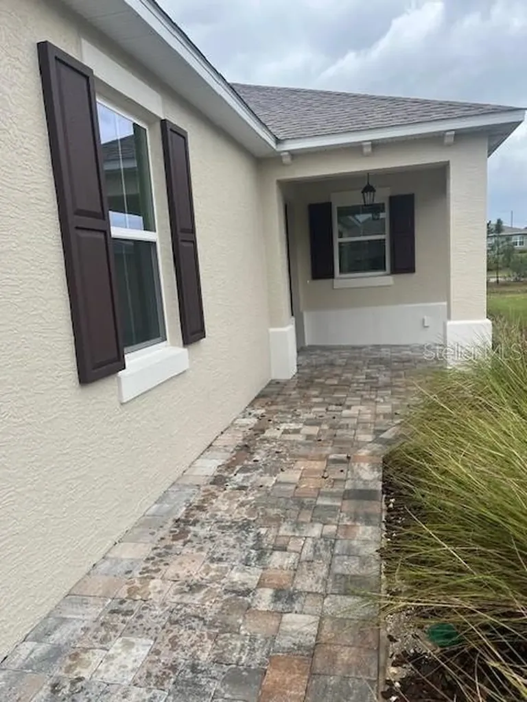 10257 SW 98th Place Road Ocala FL 34481