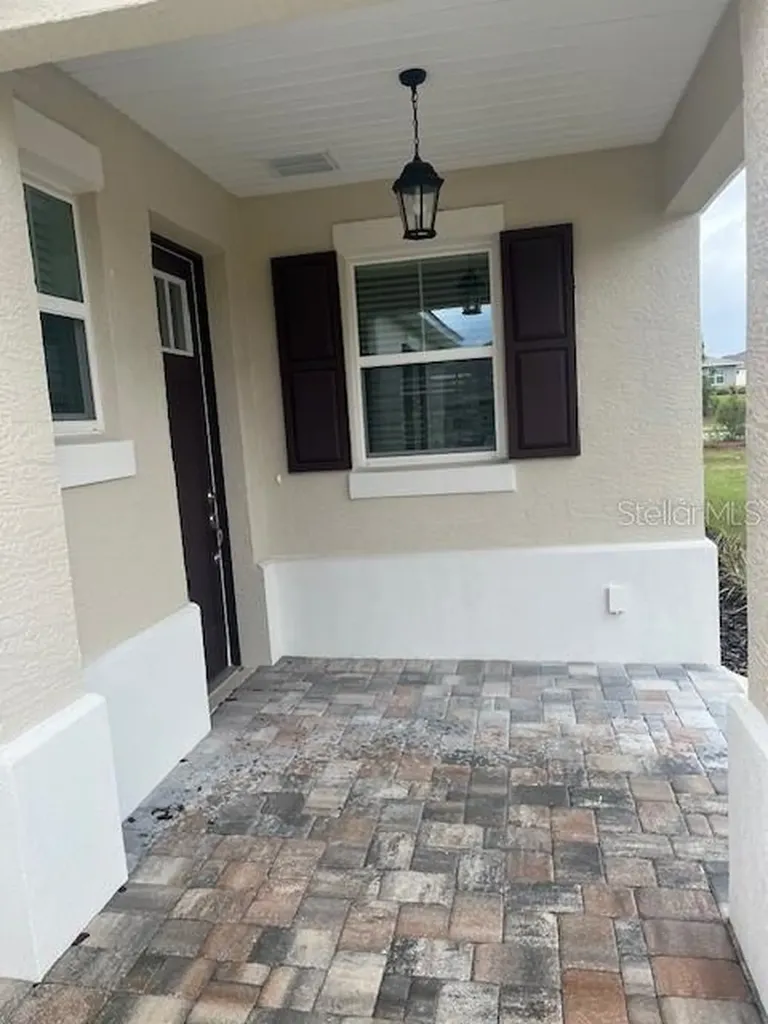 10257 SW 98th Place Road Ocala FL 34481