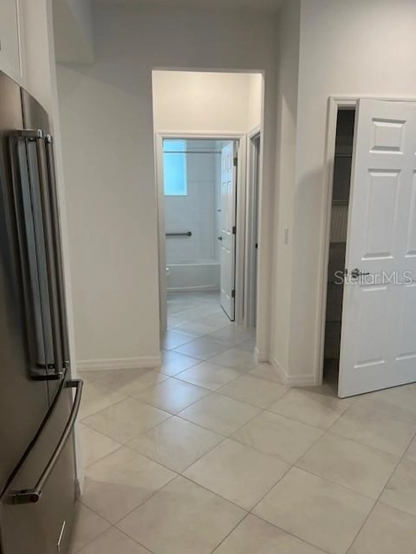 10257 SW 98th Place Road Ocala FL 34481