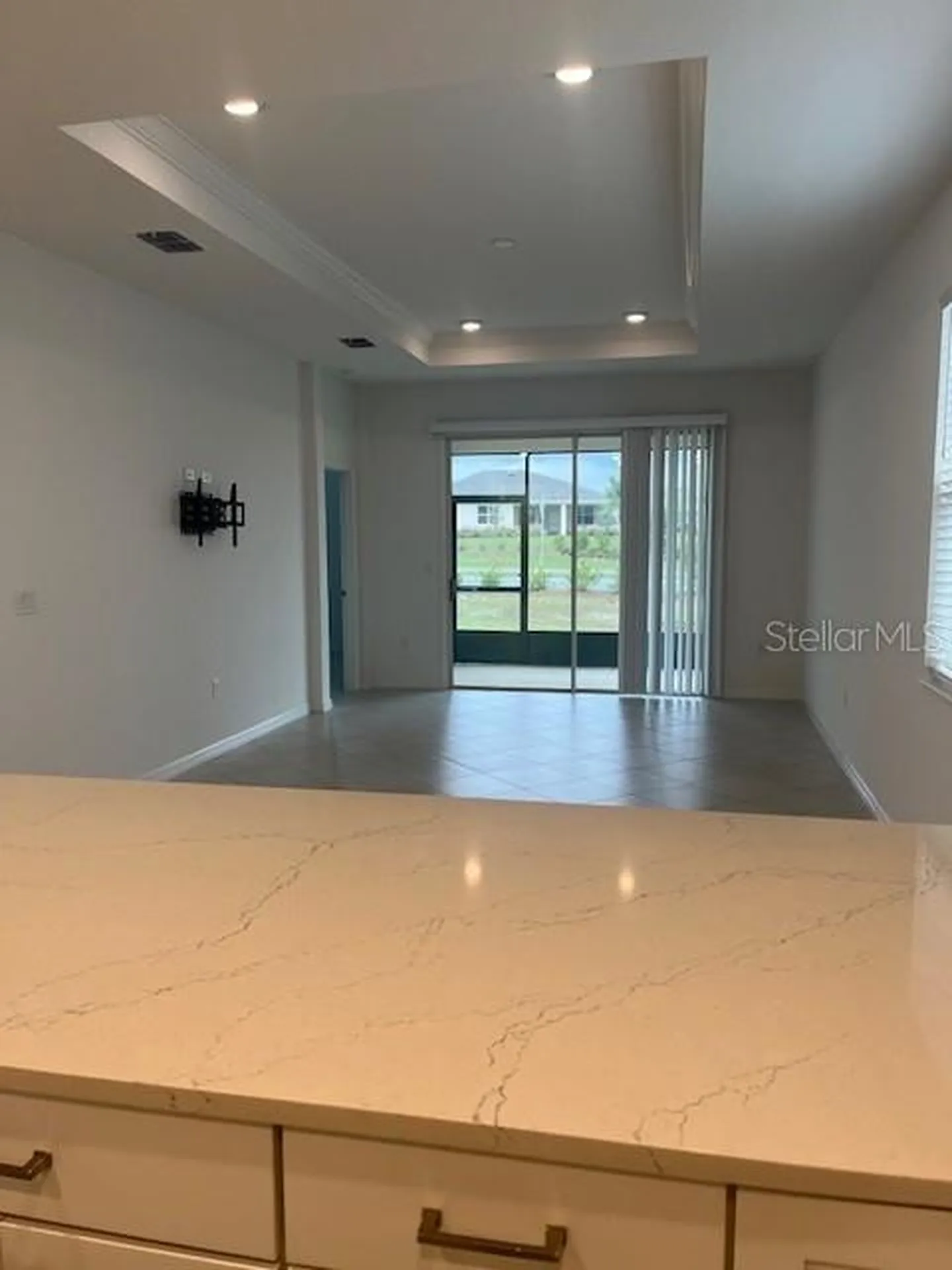10257 SW 98th Place Road Ocala FL 34481