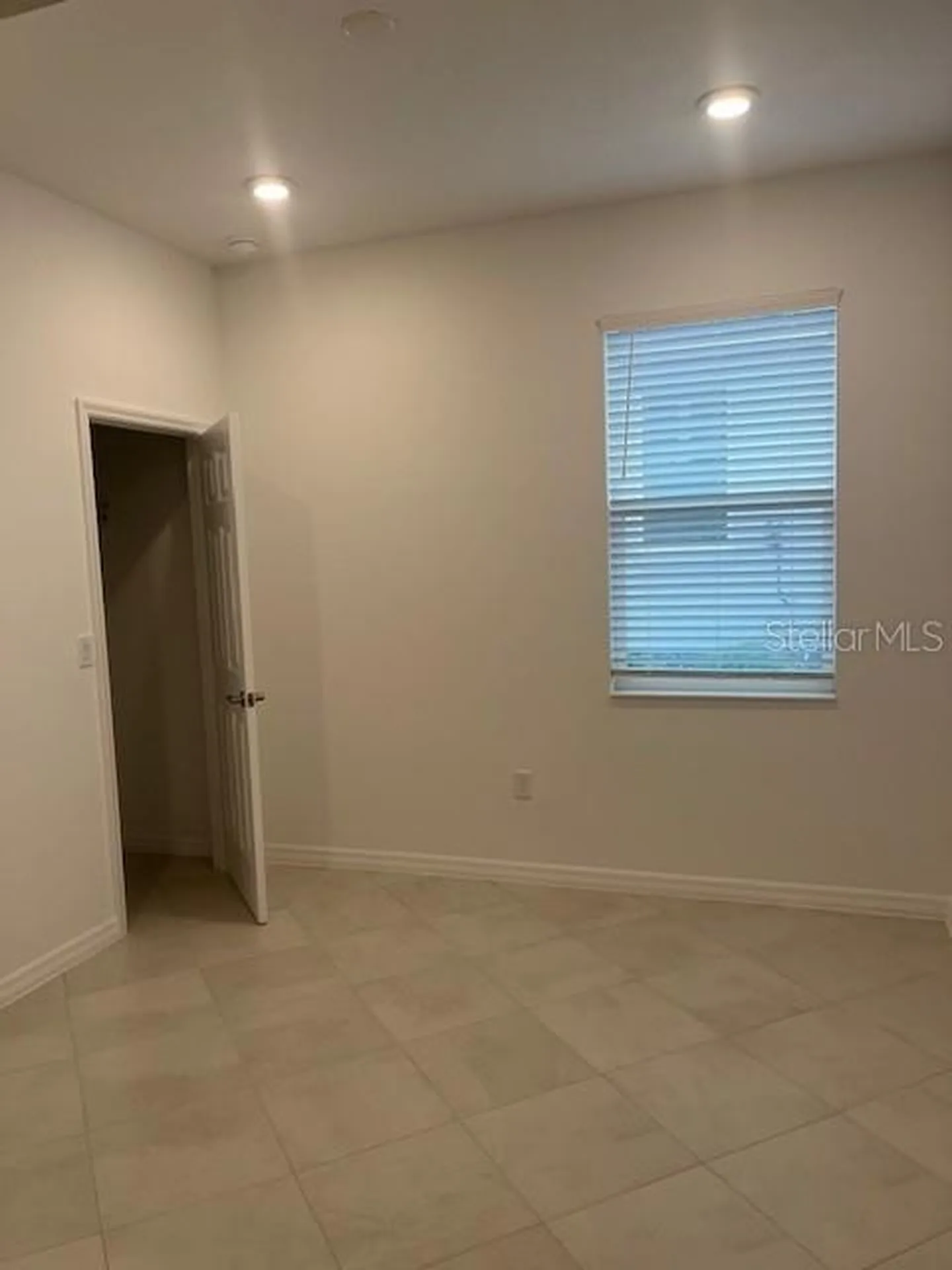 10257 SW 98th Place Road Ocala FL 34481
