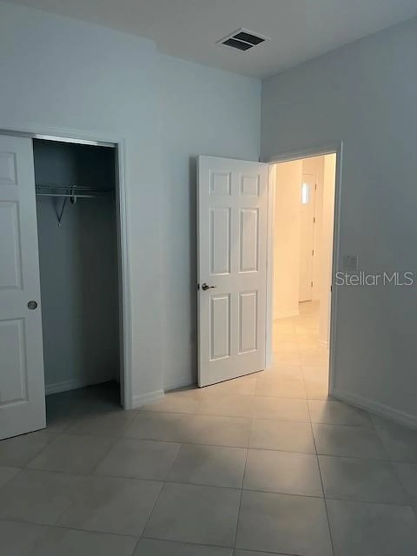 10257 SW 98th Place Road Ocala FL 34481