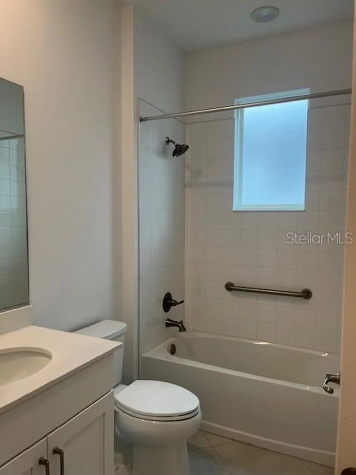 10257 SW 98th Place Road Ocala FL 34481