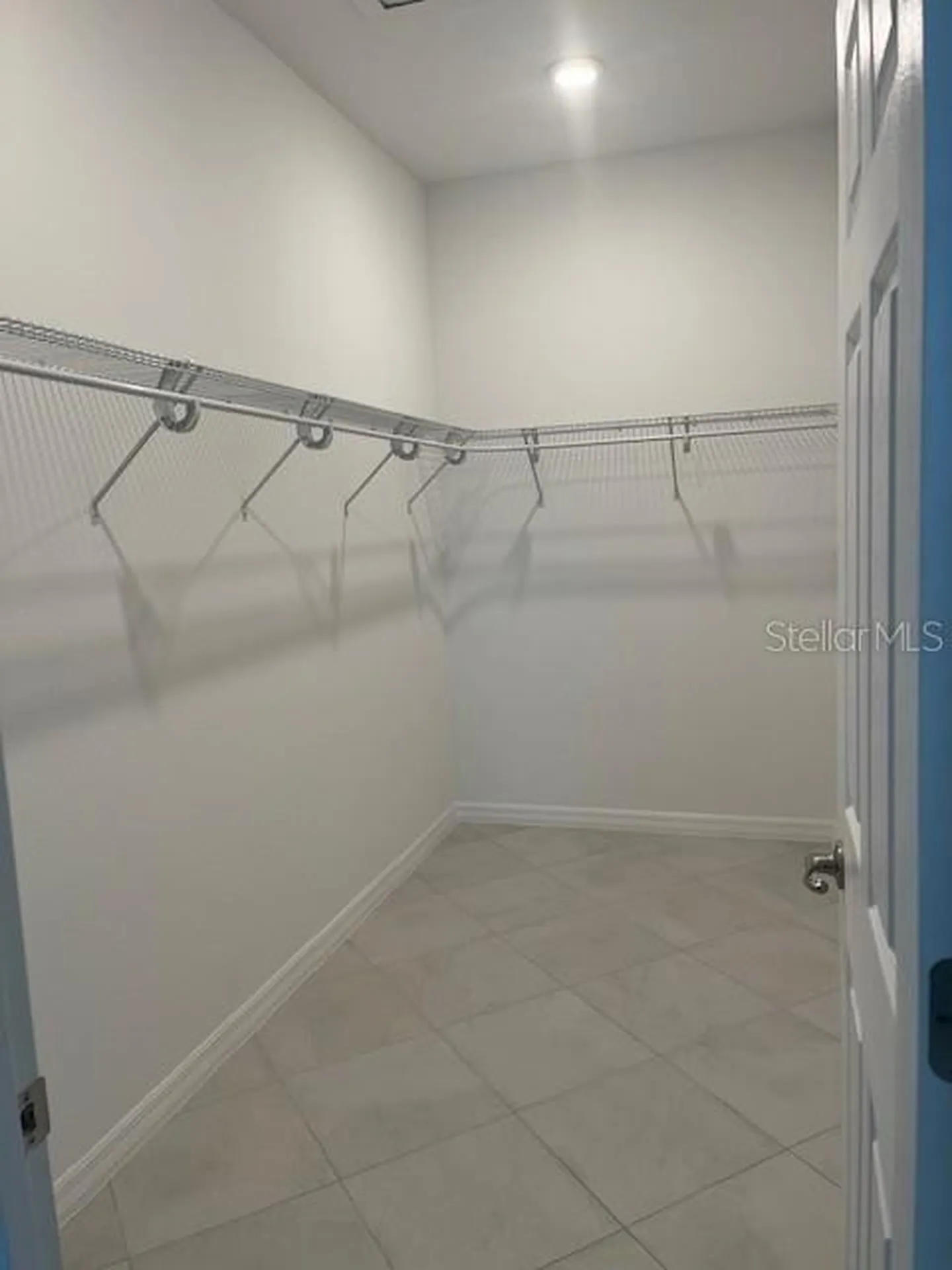 10257 SW 98th Place Road Ocala FL 34481