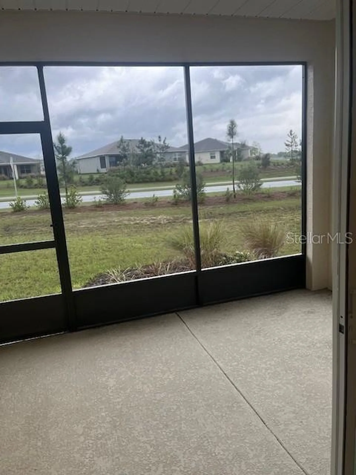 10257 SW 98th Place Road Ocala FL 34481