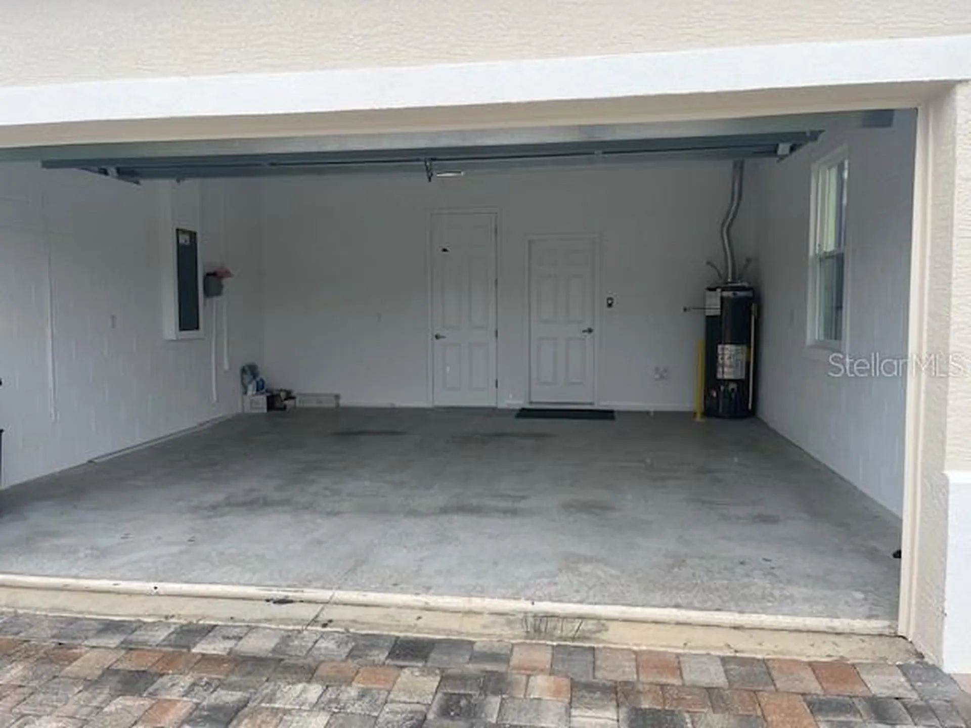 10257 SW 98th Place Road Ocala FL 34481