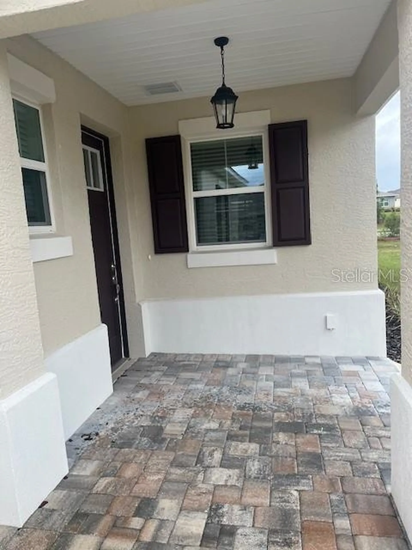 10257 SW 98th Place Road Ocala FL 34481