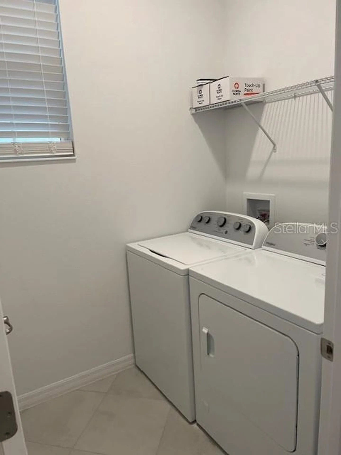 10257 SW 98th Place Road Ocala FL 34481
