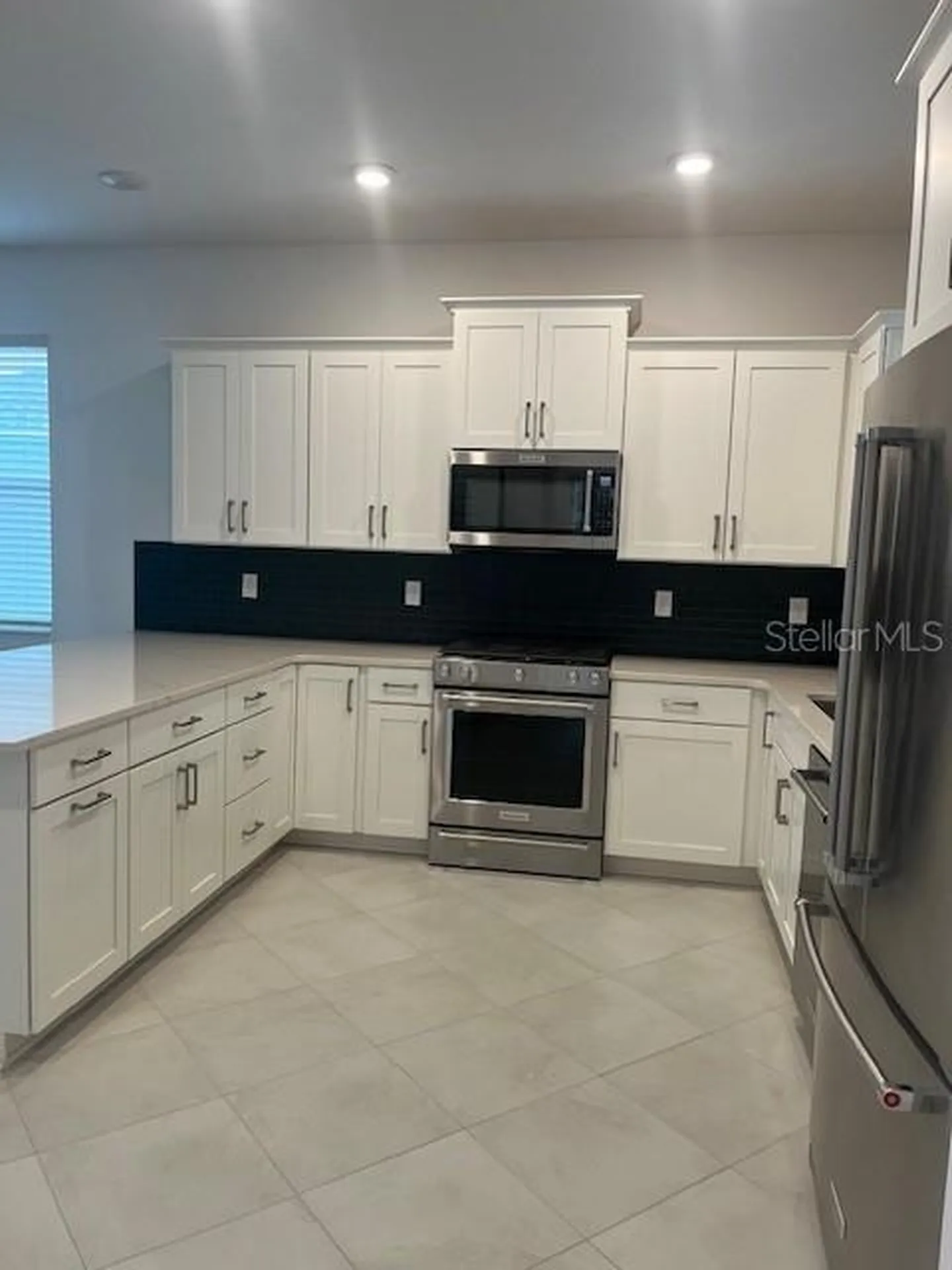 10257 SW 98th Place Road Ocala FL 34481