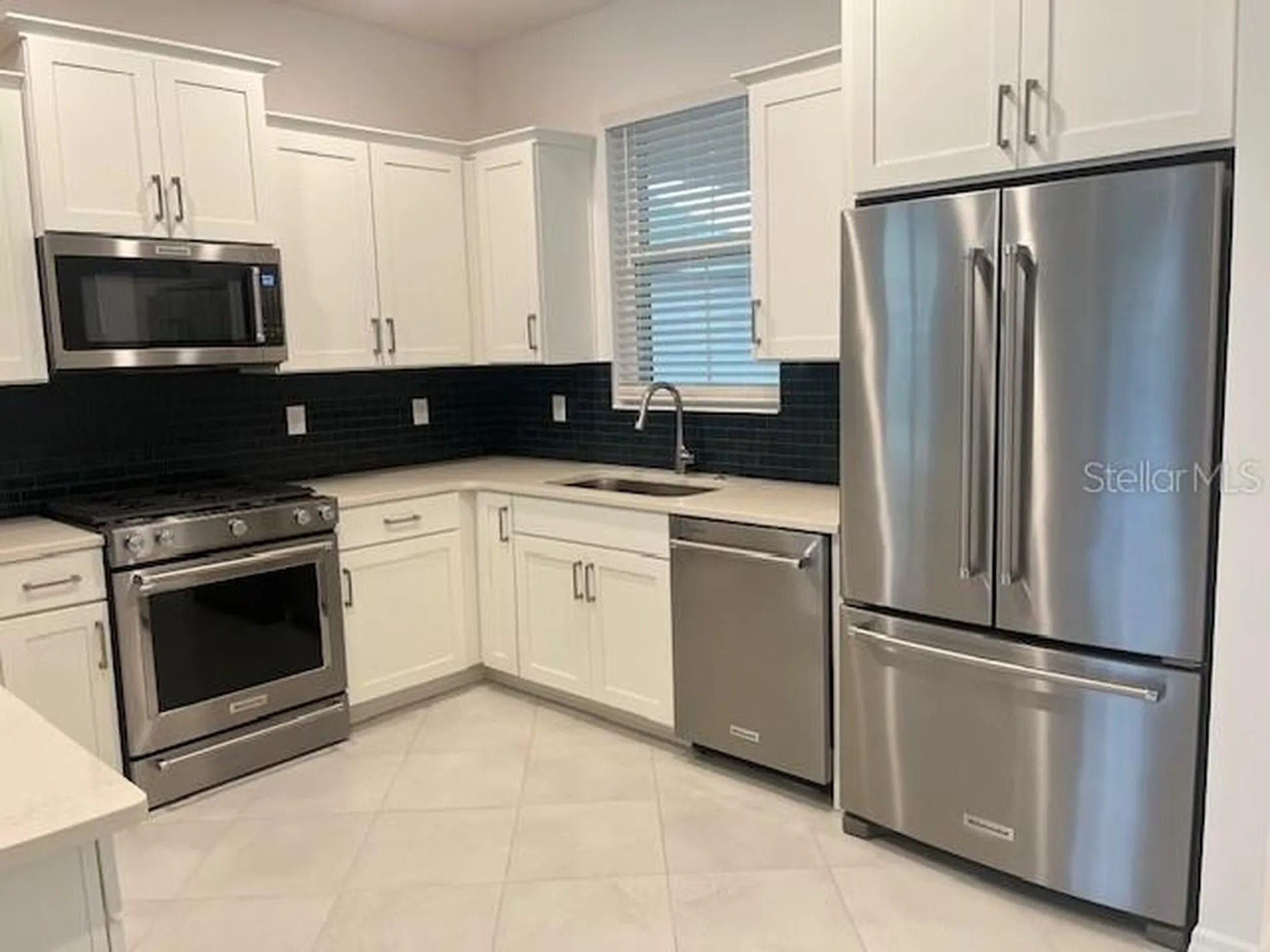 10257 SW 98th Place Road Ocala FL 34481