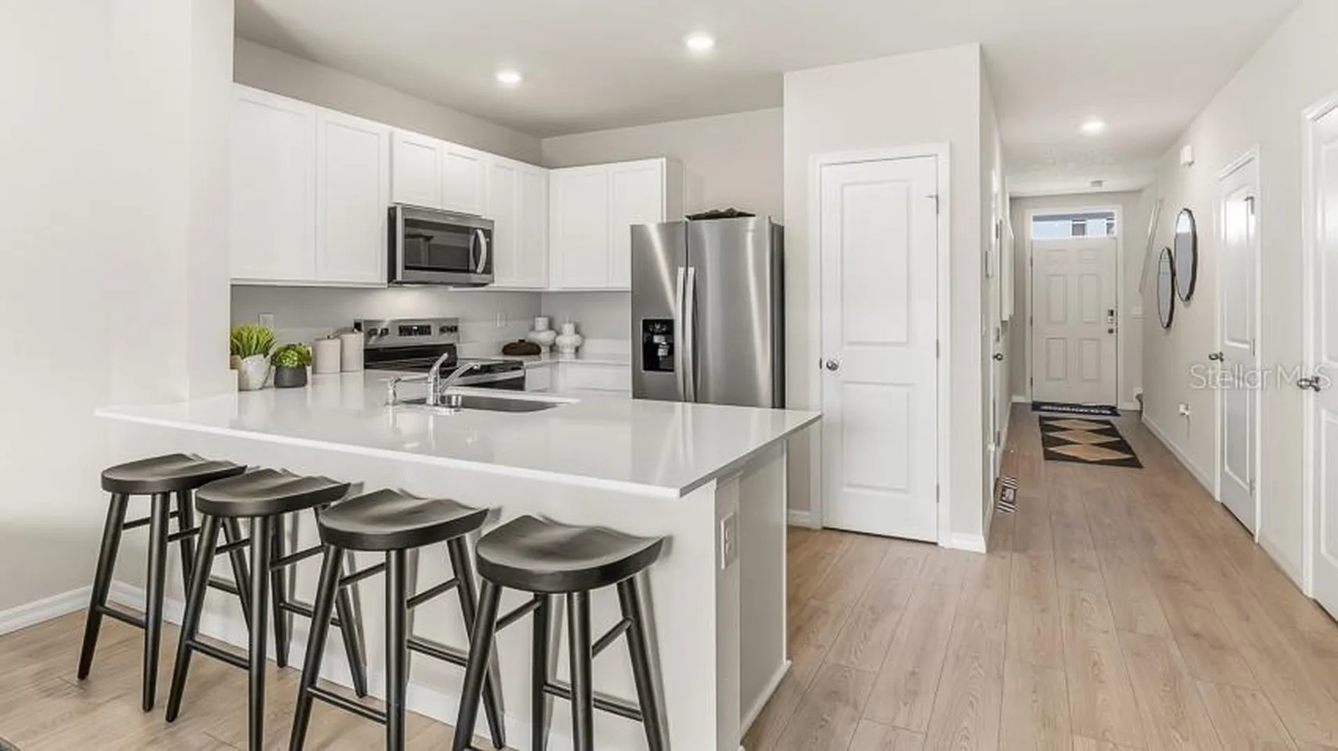 7689 42nd Lane N Pinellas Park FL 33781