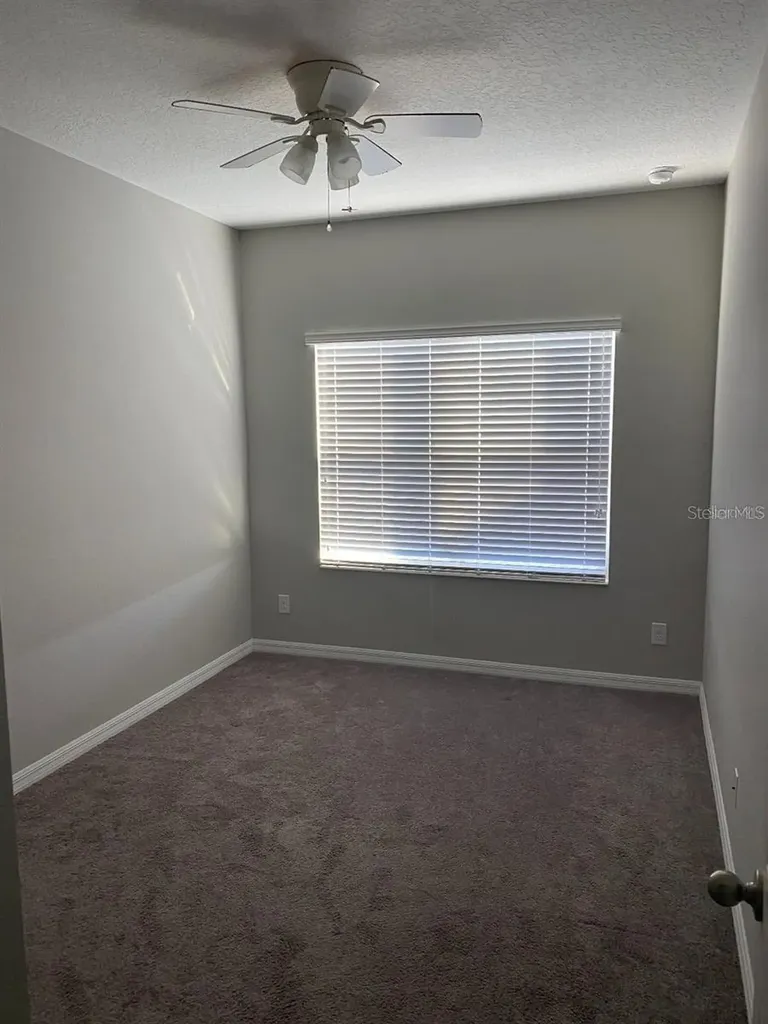 15334 Murcott Blossom Boulevard Winter Garden FL 34787