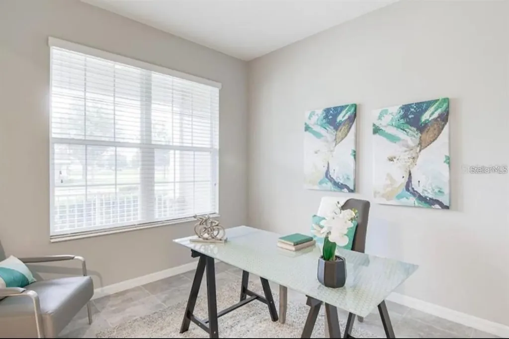 15334 Murcott Blossom Boulevard Winter Garden FL 34787