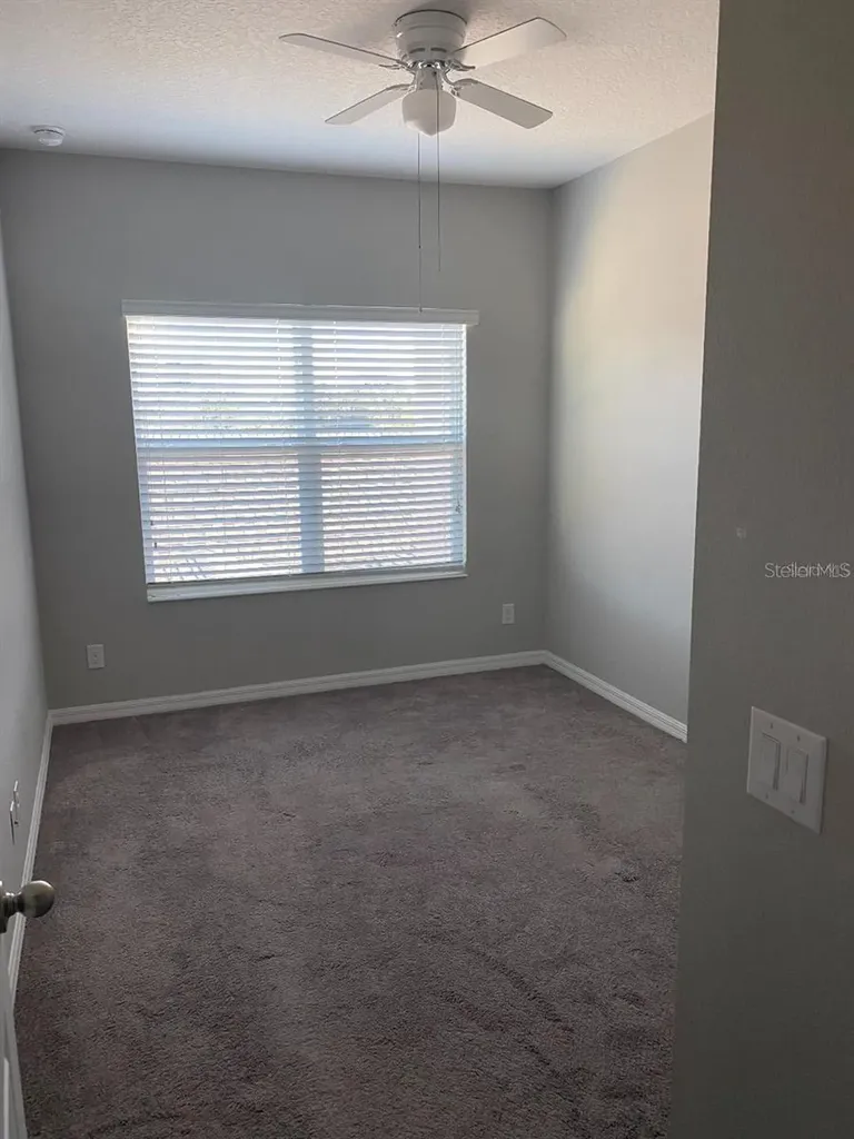 15334 Murcott Blossom Boulevard Winter Garden FL 34787