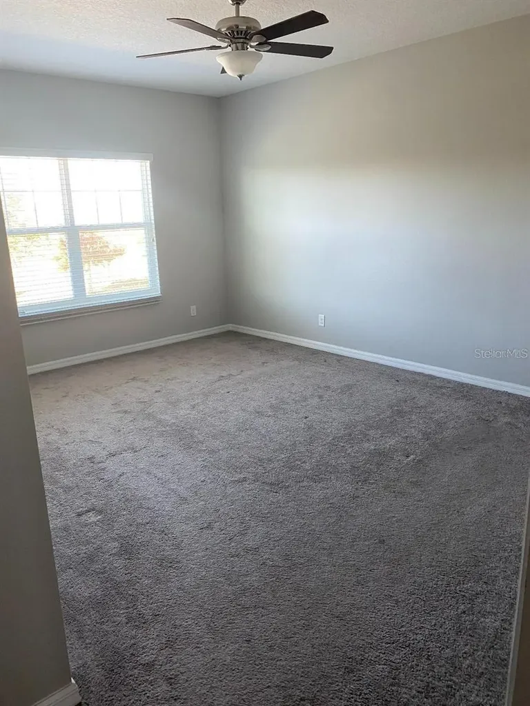 15334 Murcott Blossom Boulevard Winter Garden FL 34787