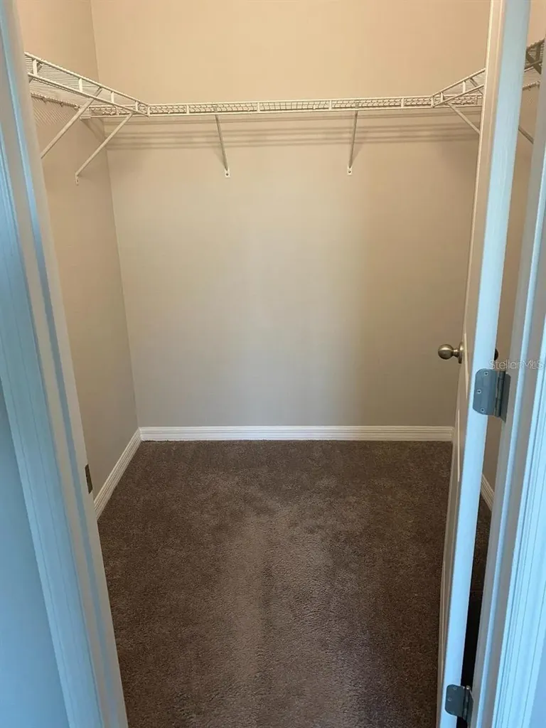 15334 Murcott Blossom Boulevard Winter Garden FL 34787