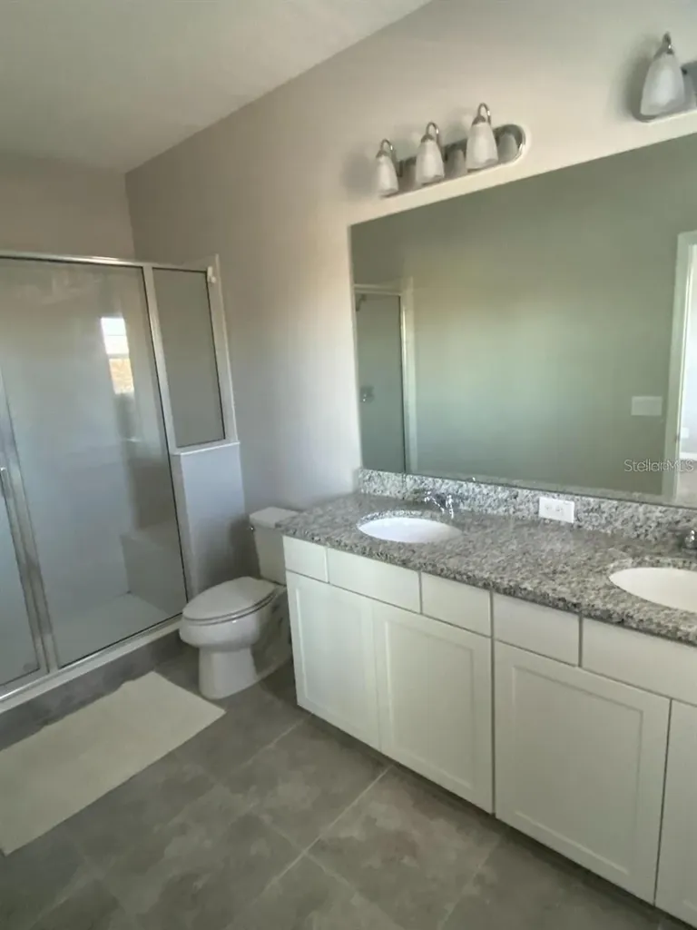 15334 Murcott Blossom Boulevard Winter Garden FL 34787