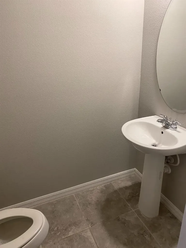 15334 Murcott Blossom Boulevard Winter Garden FL 34787